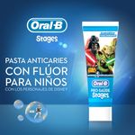 Kit-Oral-B-Stages-Star-Wars-Cepillo-Dental-1-Unidad-Pasta-Dental-75ml-3-35404