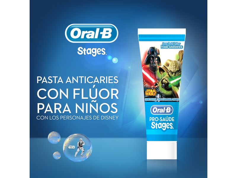 Kit-Oral-B-Stages-Star-Wars-Cepillo-Dental-1-Unidad-Pasta-Dental-75ml-3-35404