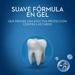 Kit-Oral-B-Stages-Star-Wars-Cepillo-Dental-1-Unidad-Pasta-Dental-75ml-4-35404