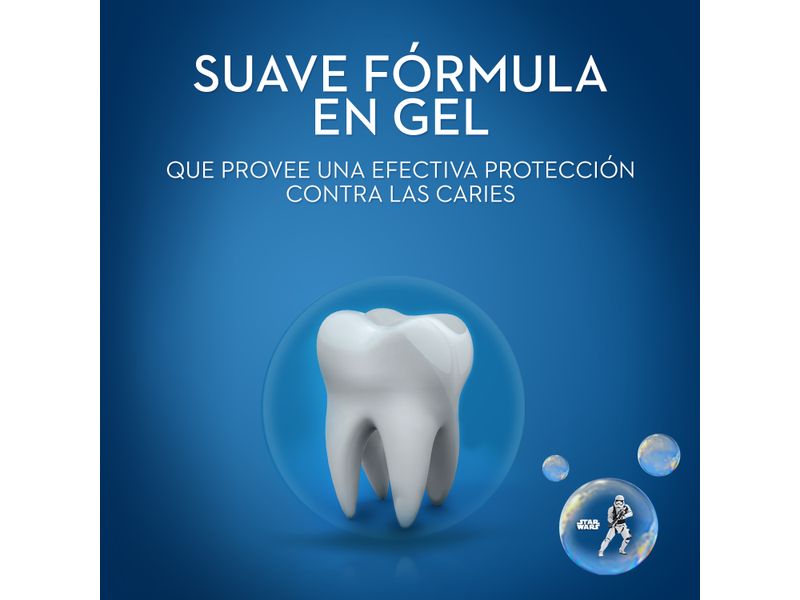 Kit-Oral-B-Stages-Star-Wars-Cepillo-Dental-1-Unidad-Pasta-Dental-75ml-4-35404