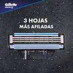 Repuestos-Gillette-para-Afeitar-Mach3-10-Unidades-3-35865