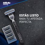 Repuestos-Gillette-para-Afeitar-Mach3-10-Unidades-5-35865