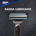 Repuestos-Gillette-para-Afeitar-Mach3-10-Unidades-7-35865