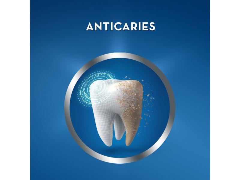 Cepillo-Dental-Pro-Cerdas-Medianas-1-Unidad-4-57489