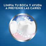 Cepillo-Dental-Pro-Cerdas-Medianas-1-Unidad-5-57489