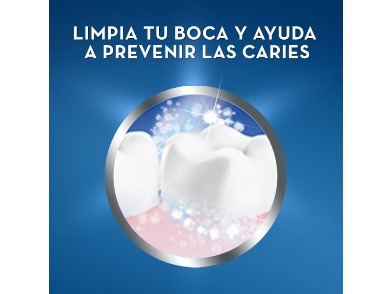 Cepillo-Dental-Pro-Cerdas-Medianas-1-Unidad-5-57489