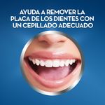 Cepillo-Dental-Pro-Cerdas-Medianas-1-Unidad-3-57489
