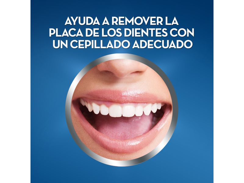 Cepillo-Dental-Pro-Cerdas-Medianas-1-Unidad-3-57489