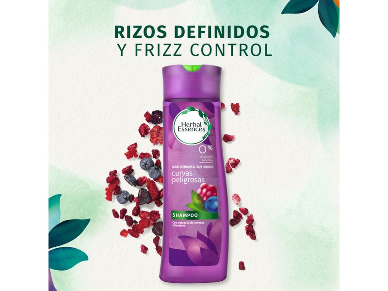 Shampoo-Herbal-Essences-3-En1-Curvas-Peligrosas-300ml-2-27667