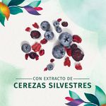 Shampoo-Herbal-Essences-3-En1-Curvas-Peligrosas-300ml-3-27667