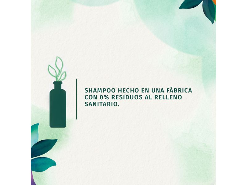 Shampoo-Herbal-Essences-3-En1-Curvas-Peligrosas-300ml-5-27667