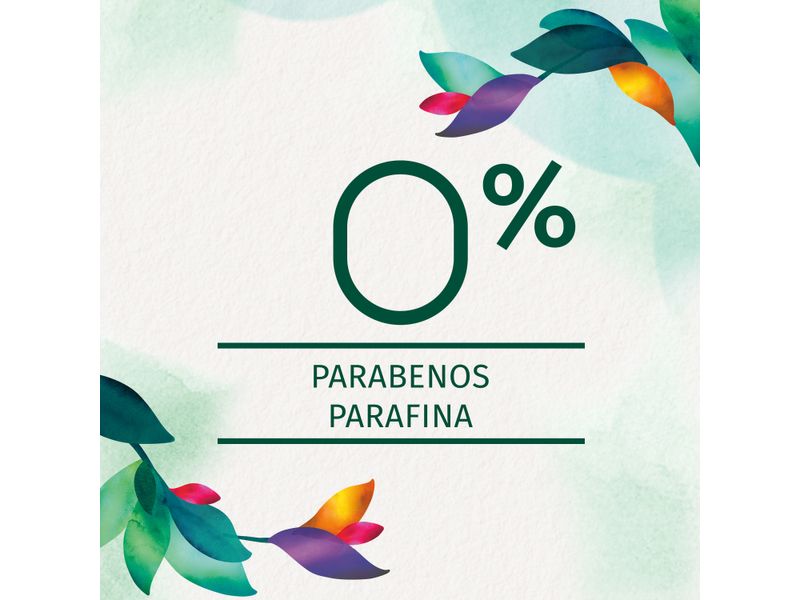 Shampoo-Herbal-Essences-3-En1-Curvas-Peligrosas-300ml-6-27667