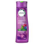 Shampoo-Herbal-Essences-3-En1-Curvas-Peligrosas-300ml-7-27667