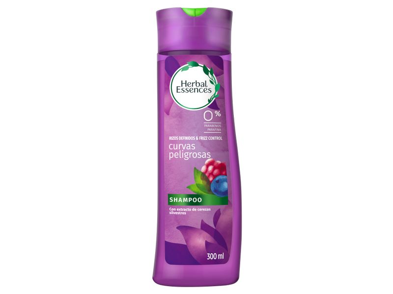 Shampoo-Herbal-Essences-3-En1-Curvas-Peligrosas-300ml-7-27667