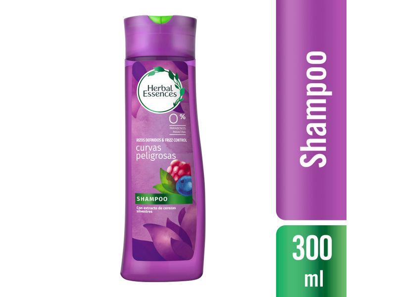 Shampoo-Herbal-Essences-3-En1-Curvas-Peligrosas-300ml-1-27667