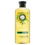 Herbal-Essences-Shampoo-Shine-1-38918