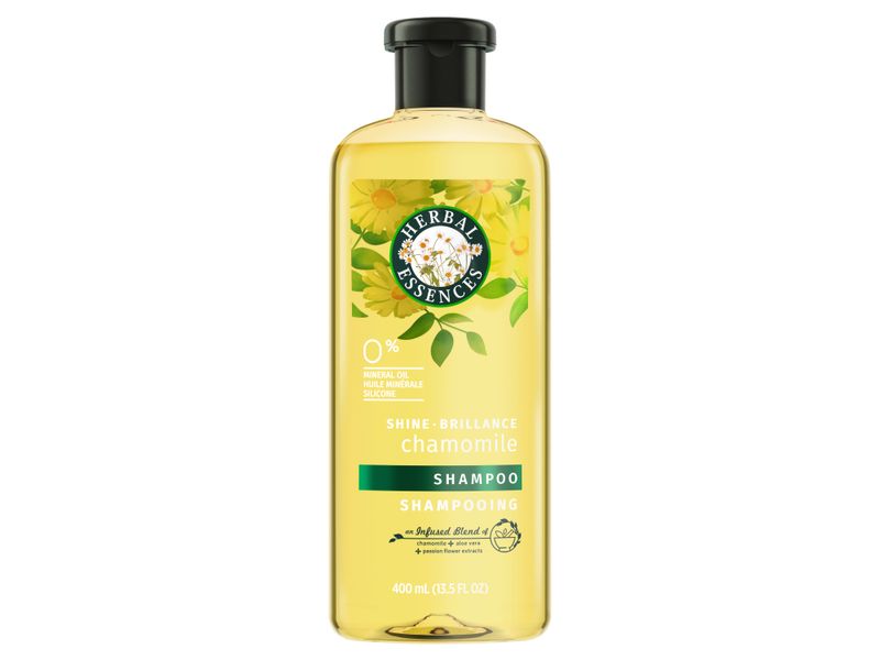 Herbal-Essences-Shampoo-Shine-1-38918