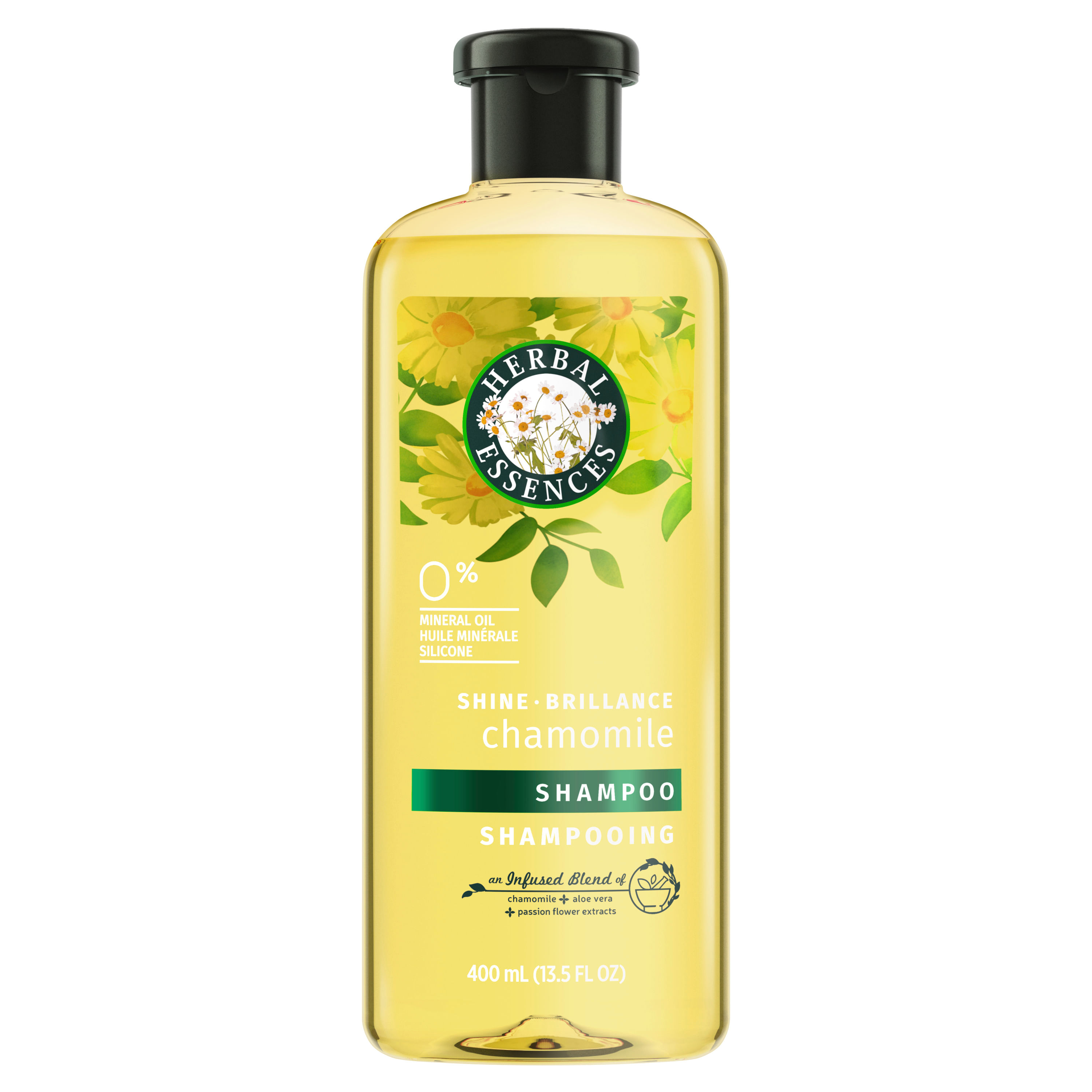 Herbal-Essences-Shampoo-Shine-1-38918