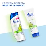 Acondicion-Head-Shoulder-Apple-300Ml-7-55811