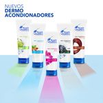 Acondicion-Head-Shoulder-Apple-300Ml-8-55811