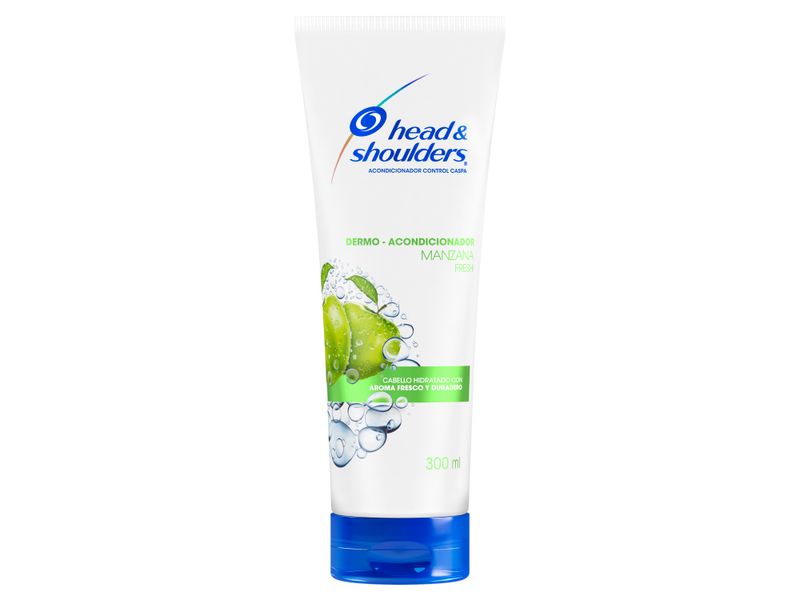 Acondicion-Head-Shoulder-Apple-300Ml-9-55811