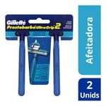 Rasuradora-Gillette-Prestobarba-Hombre-Ultra-Grip-2-Unidades-1-28648