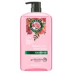 Herbal-Essences-Shampoo-Smooth-865Ml-1-63482