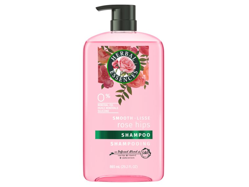 Herbal-Essences-Shampoo-Smooth-865Ml-1-63482