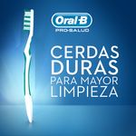 Cepillo-Dental-Oral-B-Pro-Doble-Acci-n-2-Unidades-2-34046
