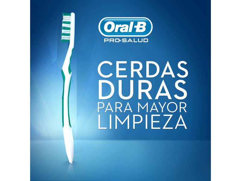 Cepillo-Dental-Oral-B-Pro-Doble-Acci-n-2-Unidades-2-34046