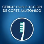 Cepillo-Dental-Oral-B-Pro-Doble-Acci-n-2-Unidades-4-34046