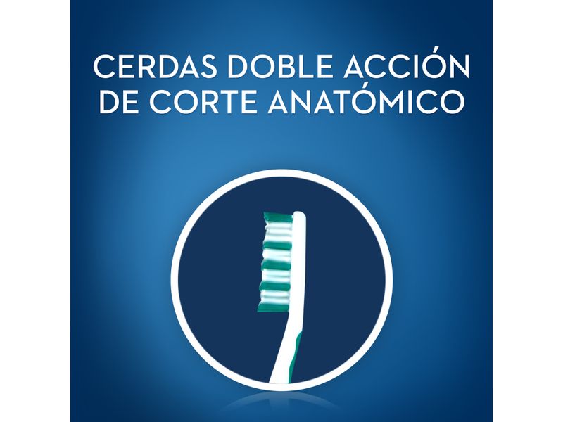 Cepillo-Dental-Oral-B-Pro-Doble-Acci-n-2-Unidades-4-34046