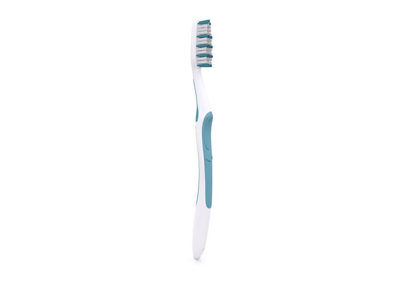 Cepillo-Dental-Oral-B-Pro-Doble-Acci-n-2-Unidades-5-34046