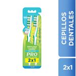 Cepillo-Dental-Oral-B-Pro-Doble-Acci-n-2-Unidades-1-34046