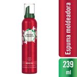 Espuma-Herbal-Essences-Para-Cabello-Rizos-227gr-2-34650