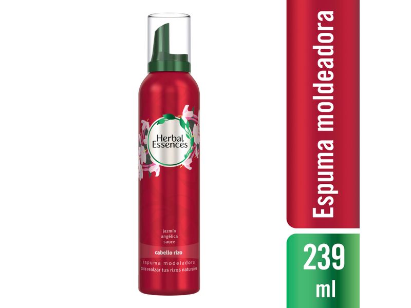 Espuma-Herbal-Essences-Para-Cabello-Rizos-227gr-2-34650