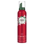 Espuma-Herbal-Essences-Para-Cabello-Rizos-227gr-10-34650