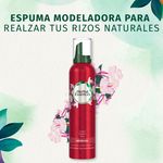 Espuma-Herbal-Essences-Para-Cabello-Rizos-227gr-7-34650