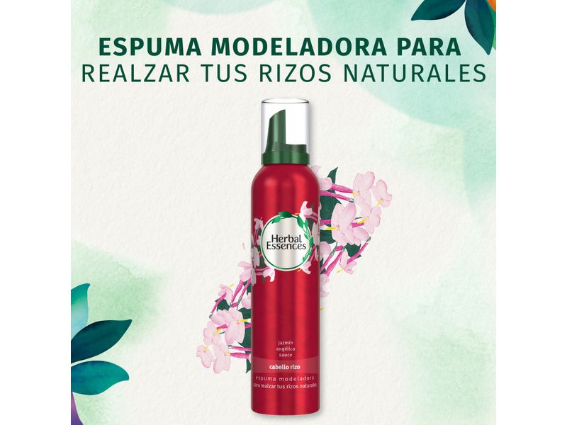 Espuma-Herbal-Essences-Para-Cabello-Rizos-227gr-7-34650