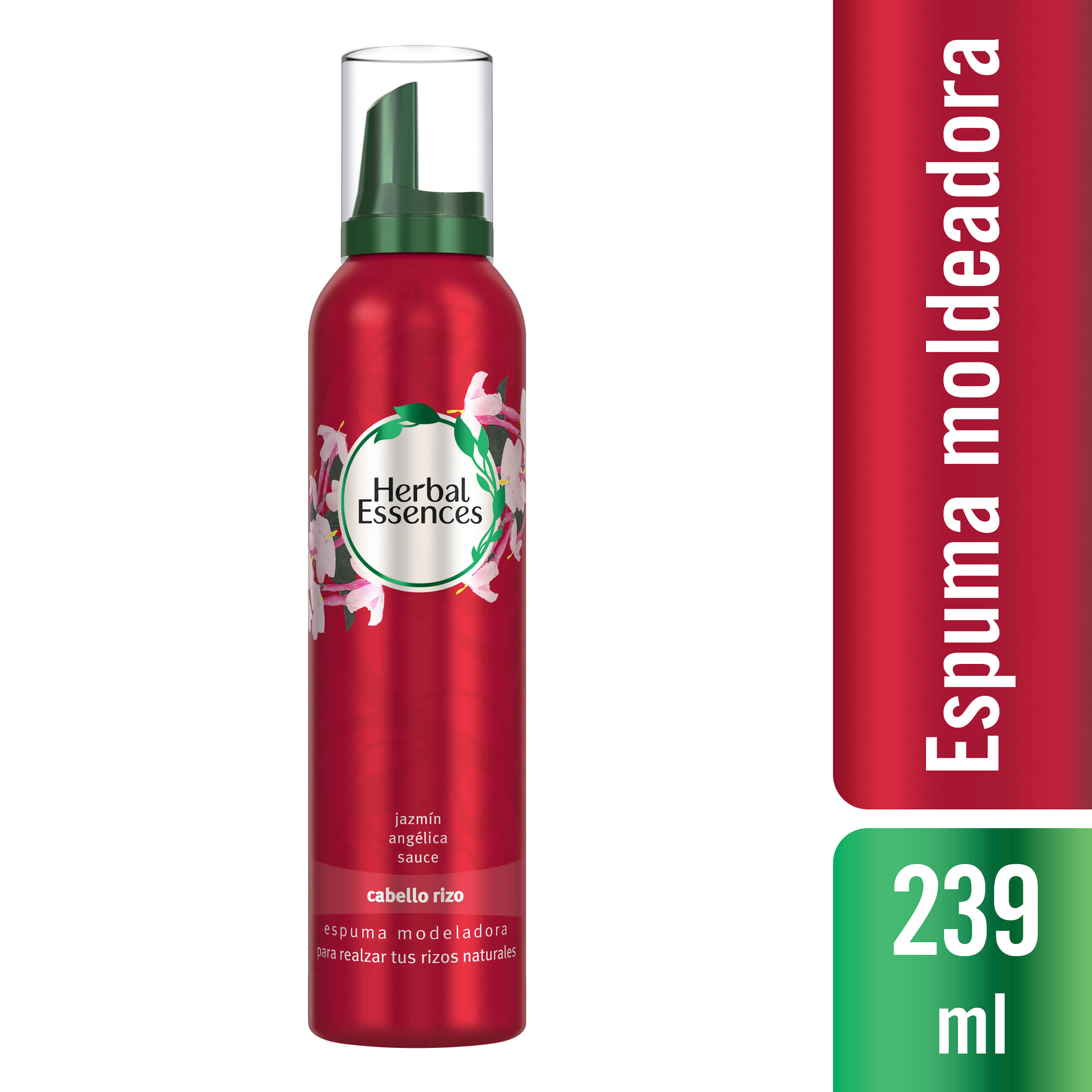 Espuma-Herbal-Essences-Para-Cabello-Rizos-227gr-1-34650