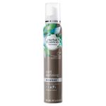 He-Bio-Renew-Mousse-Curls-Define-187Ml-2-65889