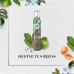 He-Bio-Renew-Mousse-Curls-Define-187Ml-3-65889