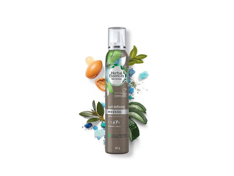 He-Bio-Renew-Mousse-Curls-Define-187Ml-5-65889