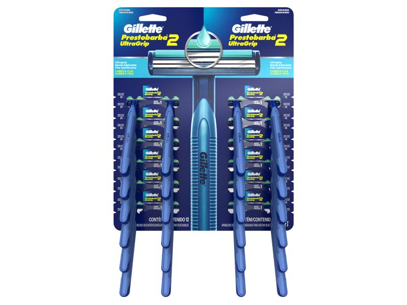Rasuradora-Gillette-Ultragrip-Unitaria-1-34858
