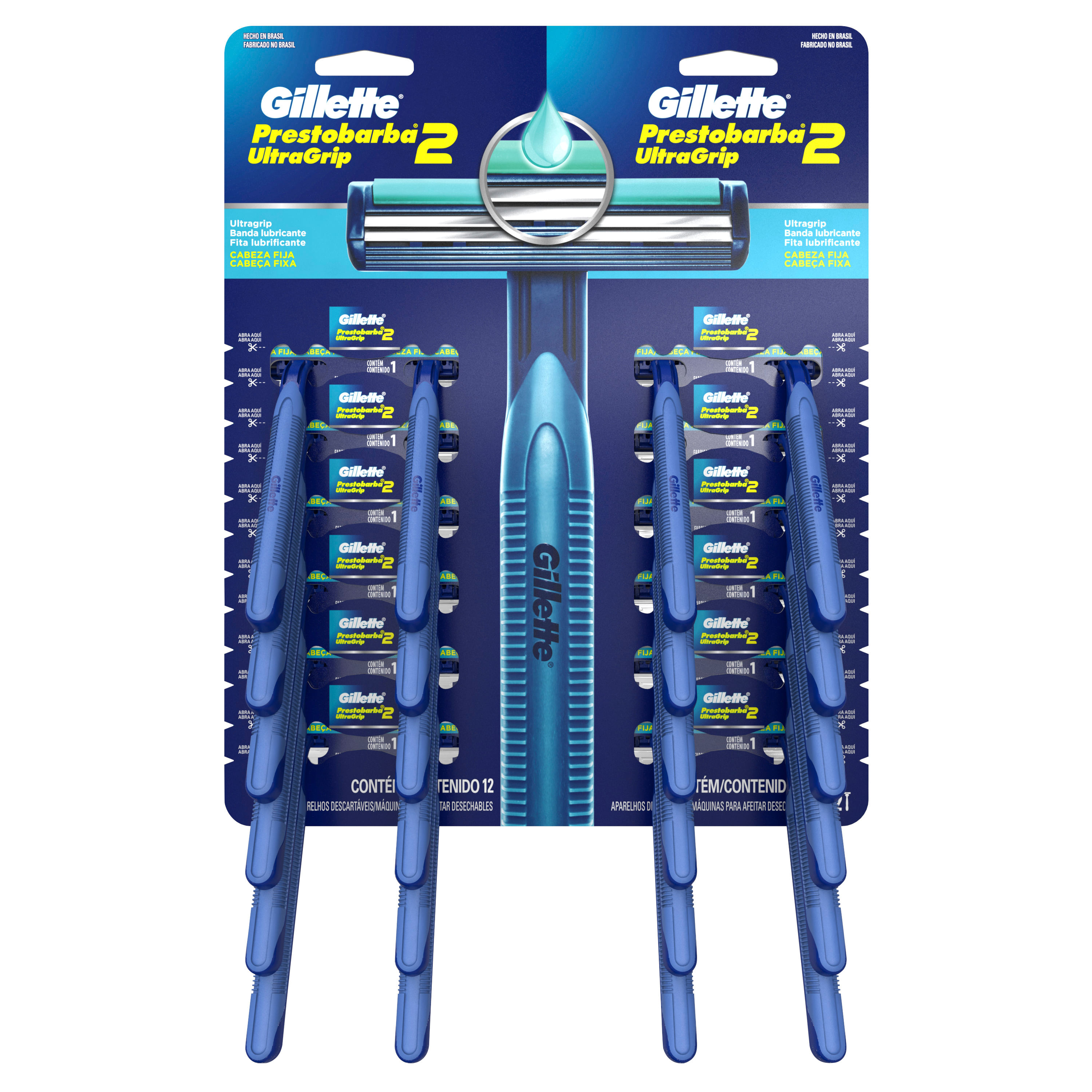 Rasuradora-Gillette-Ultragrip-Unitaria-1-34858