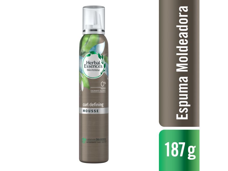 He-Bio-Renew-Mousse-Curls-Define-187Ml-1-65889