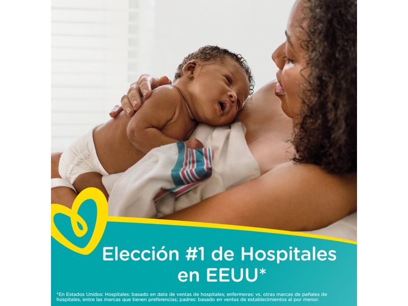 Pa-al-Pampers-Desechable-Swadlers-T0-31-Unidades-2-26913