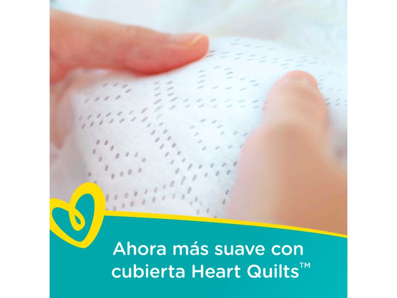 Pa-al-Pampers-Desechable-Swadlers-T0-31-Unidades-4-26913
