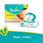 Pa-al-Pampers-Desechable-Swadlers-T0-31-Unidades-6-26913