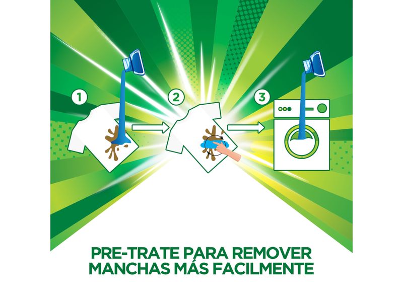 Detergente-L-quido-Concentrado-Ariel-Doble-Poder-40-ml-3-30673